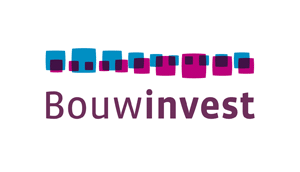 NH-Partner-BouwInvest