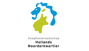 NH-Partner-HollandsNoorderkwartier