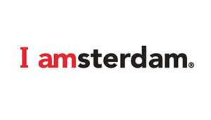 Partners-IAmsterdam