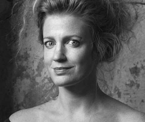 Jeanneke Scholtens