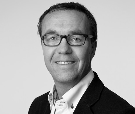 De Aanvoerders NH Media