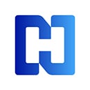 nhmedia.nl-logo